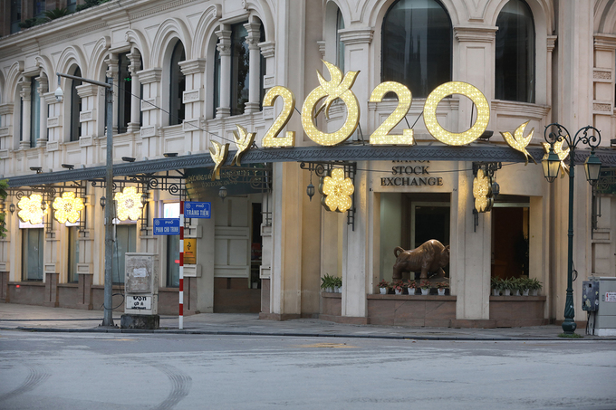 Truyền thông Pháp đánh giá cao cuộc chiến chống Covid-19 tại Việt Nam